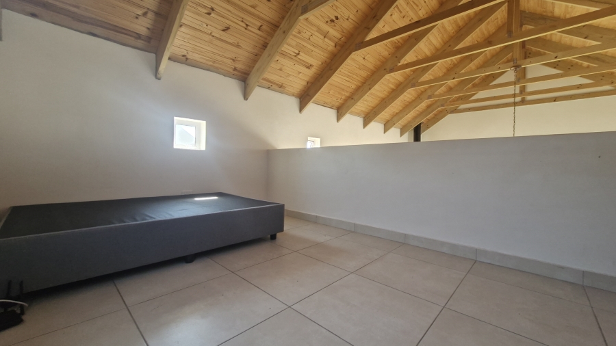 5 Bedroom Property for Sale in Laguna Sands Western Cape